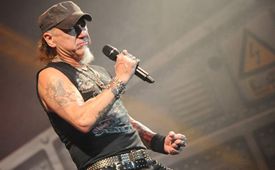 accept santana27 el correo