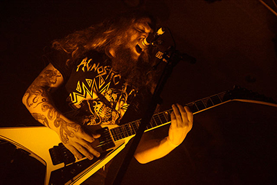 angelus apatrida made in metal