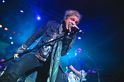 avantasia metal journal