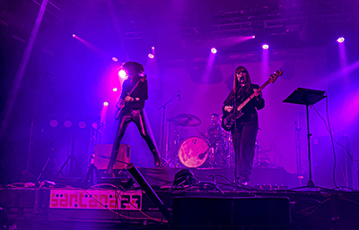capsula pepa ferreiro
