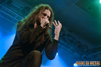the faithless madeinmetal