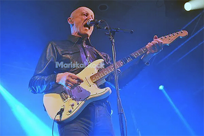 ilegales mariskalrock