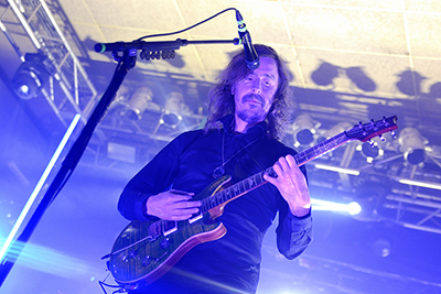 opeth made in metal