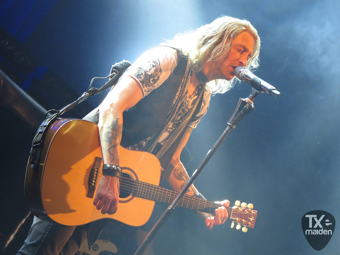 Gotthard.5