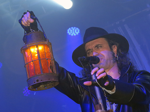 moonspell santana 27 made in metal