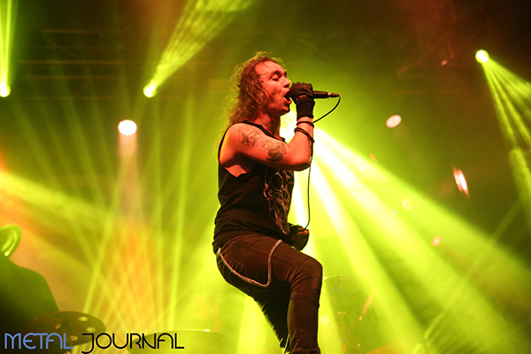 moonspell santana 27 metal journal