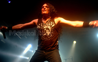 skid row mariskalrock