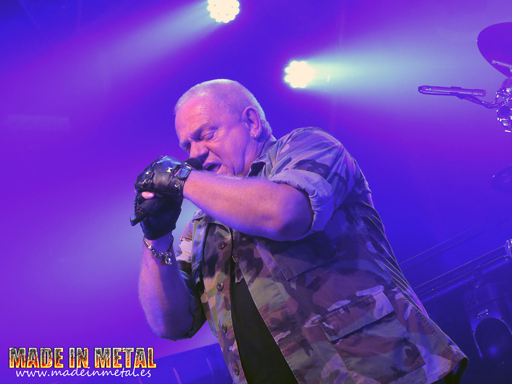 udo.madeinmetal.metal rock