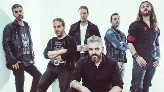 Saurom banda 2025