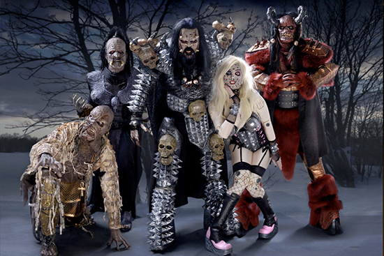 lordi