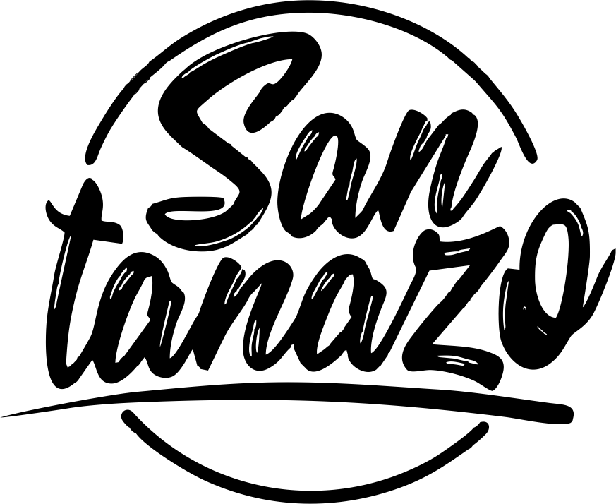 Santanazo